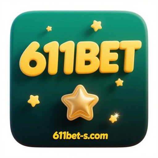 611bet