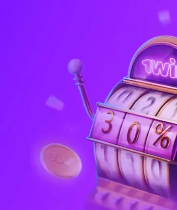 611bet bonus