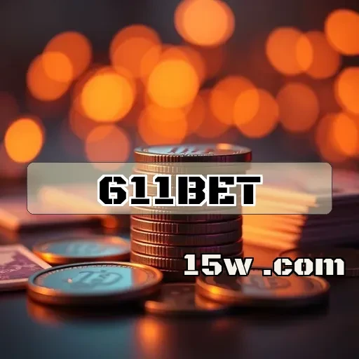 611bet Perguntas Frequentes