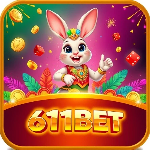 611bet : Aposte com segurança e confiança na 611bet