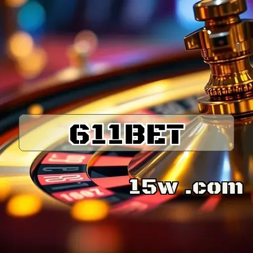 611bet Métodos de Pagamento