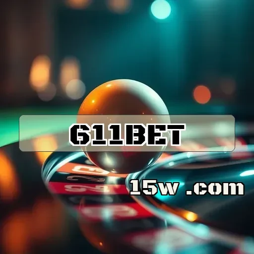 611bet Versão Móvel