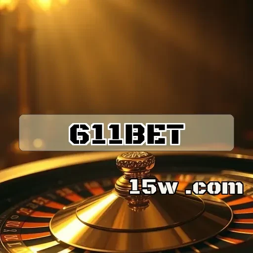 611bet Suporte